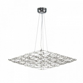Подвесная люстра Favourite Thinner 4305-12P в Шадринске - shadrinsk.ok-mebel.com | фото 3