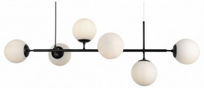 Подвесная люстра Kink Light Ирда 07622-6,19-01 в Шадринске - shadrinsk.ok-mebel.com | фото