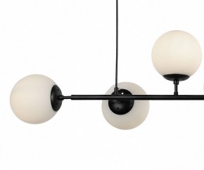 Подвесная люстра Kink Light Ирда 07622-6,19-01 в Шадринске - shadrinsk.ok-mebel.com | фото 3