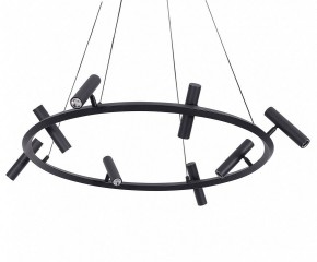 Подвесная люстра Kink Light Верония 07613-8A,19 в Шадринске - shadrinsk.ok-mebel.com | фото