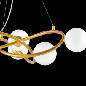 Подвесная люстра Lightstar Globo 799063 в Шадринске - shadrinsk.ok-mebel.com | фото 5