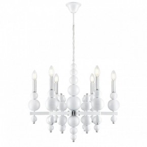 Подвесная люстра Lumion NANA 8260/6 в Шадринске - shadrinsk.ok-mebel.com | фото 3
