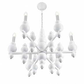Подвесная люстра Lumion NANA 8260/6 в Шадринске - shadrinsk.ok-mebel.com | фото 5
