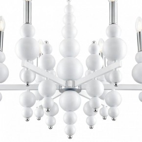 Подвесная люстра Lumion NANA 8260/6 в Шадринске - shadrinsk.ok-mebel.com | фото 9