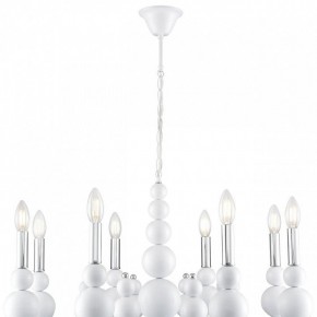 Подвесная люстра Lumion NANA 8260/8 в Шадринске - shadrinsk.ok-mebel.com | фото 10