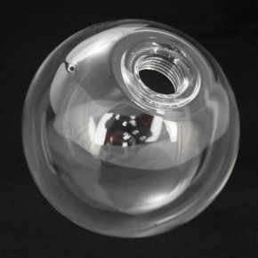 Подвесная люстра Lussole Bubbles LSP-8396 в Шадринске - shadrinsk.ok-mebel.com | фото 6