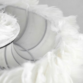 Подвесная люстра Lussole Cuscino GRLSP-8602 в Шадринске - shadrinsk.ok-mebel.com | фото 5