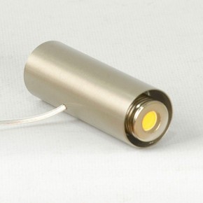 Подвесная люстра Lussole Hopkins LSP-7398 в Шадринске - shadrinsk.ok-mebel.com | фото 4
