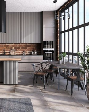 Подвесная люстра Moderli Cora V11601-6P в Шадринске - shadrinsk.ok-mebel.com | фото 8