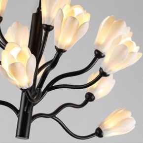 Подвесная люстра Odeon Light Gardi 5090/15 в Шадринске - shadrinsk.ok-mebel.com | фото 7