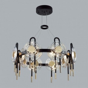 Подвесная люстра Odeon Light Magnet 5407/92L в Шадринске - shadrinsk.ok-mebel.com | фото 4