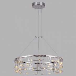 Подвесная люстра Odeon Light ZAHA 7059/44L в Шадринске - shadrinsk.ok-mebel.com | фото 3