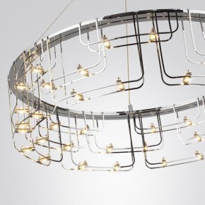Подвесная люстра Odeon Light ZAHA 7059/44L в Шадринске - shadrinsk.ok-mebel.com | фото 6