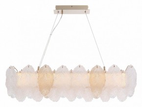 Подвесная люстра ST-Luce LIGHTSOME SL6135.233.01 в Шадринске - shadrinsk.ok-mebel.com | фото 2