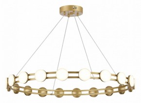 Подвесная люстра ST-Luce MONRO SL6610.203.20 в Шадринске - shadrinsk.ok-mebel.com | фото 2