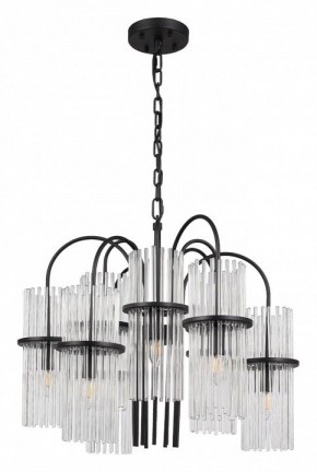 Подвесная люстра ST-Luce TASSE SL6145.403.09 в Шадринске - shadrinsk.ok-mebel.com | фото 3