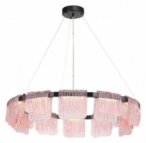 Подвесная люстра ST-Luce VOILE SL6021.403.66 в Шадринске - shadrinsk.ok-mebel.com | фото 3