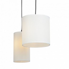 Подвесная люстра Vitaluce V3089 V3089-1/4S в Шадринске - shadrinsk.ok-mebel.com | фото 6
