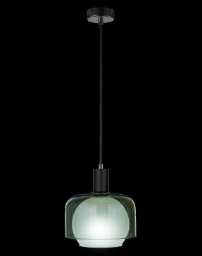 Подвесной светильник 33 идеи PND147 PND147.01.01.003.BL-M28GC в Шадринске - shadrinsk.ok-mebel.com | фото 3