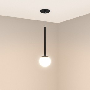Подвесной светильник Arlight BEADS 056419 в Шадринске - shadrinsk.ok-mebel.com | фото 2