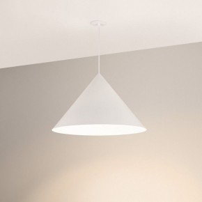 Подвесной светильник Arlight MAKOTO 054400 в Шадринске - shadrinsk.ok-mebel.com | фото 2