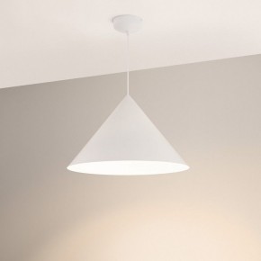 Подвесной светильник Arlight MAKOTO 054400 в Шадринске - shadrinsk.ok-mebel.com | фото 3