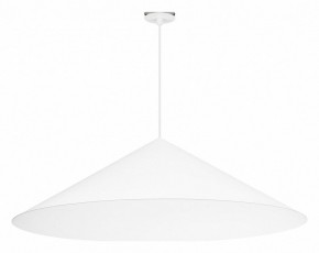 Подвесной светильник Arlight MAKOTO 054408 в Шадринске - shadrinsk.ok-mebel.com | фото
