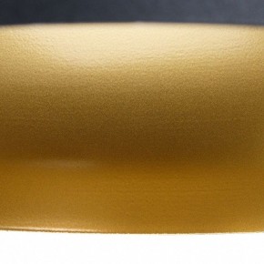 Подвесной светильник Arte Lamp Carmel A7076SP-1BK в Шадринске - shadrinsk.ok-mebel.com | фото 3