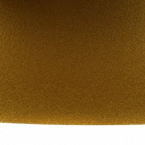 Подвесной светильник Arte Lamp Carmel A7077SP-1BK в Шадринске - shadrinsk.ok-mebel.com | фото 3