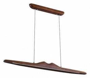 Подвесной светильник Arte Lamp Conca A4286SP-19BK в Шадринске - shadrinsk.ok-mebel.com | фото 2