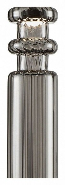 Подвесной светильник Arte Lamp Crystal A2942SP-1BK в Шадринске - shadrinsk.ok-mebel.com | фото 3