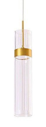 Подвесной светильник Arte Lamp Misty A2950SP-5PB в Шадринске - shadrinsk.ok-mebel.com | фото