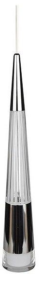 Подвесной светильник Arte Lamp Sabik A6576SP-1CC в Шадринске - shadrinsk.ok-mebel.com | фото