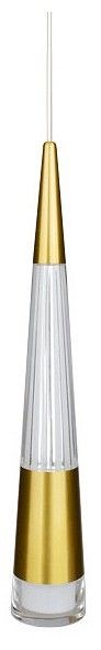 Подвесной светильник Arte Lamp Sabik A6576SP-1PB в Шадринске - shadrinsk.ok-mebel.com | фото