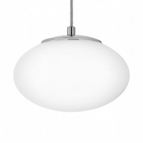 Подвесной светильник Citilux Atman Smart CL226A031 в Шадринске - shadrinsk.ok-mebel.com | фото 13