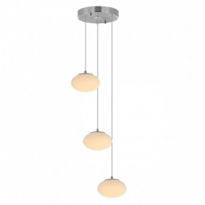 Подвесной светильник Citilux Atman Smart CL226A031 в Шадринске - shadrinsk.ok-mebel.com | фото 8