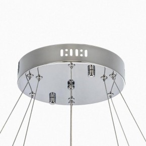 Подвесной светильник Citilux ETERA CL322060 в Шадринске - shadrinsk.ok-mebel.com | фото 10