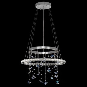 Подвесной светильник Citilux ETERA CL322060 в Шадринске - shadrinsk.ok-mebel.com | фото 2