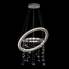 Подвесной светильник Citilux ETERA CL322060 в Шадринске - shadrinsk.ok-mebel.com | фото 3