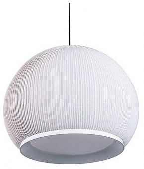 Подвесной светильник Divinare Firefly 1808/33 SP-60 в Шадринске - shadrinsk.ok-mebel.com | фото