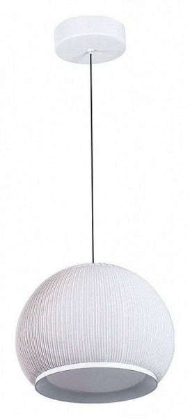 Подвесной светильник Divinare Firefly 1808/33 SP-60 в Шадринске - shadrinsk.ok-mebel.com | фото 2