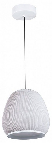 Подвесной светильник Divinare Firefly 1808/33 SP-80 в Шадринске - shadrinsk.ok-mebel.com | фото 2