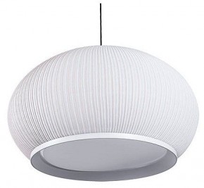 Подвесной светильник Divinare Firefly 1808/33 SP-82 в Шадринске - shadrinsk.ok-mebel.com | фото