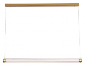 Подвесной светильник Divinare Pastel 1711/17 SP-19 в Шадринске - shadrinsk.ok-mebel.com | фото 2