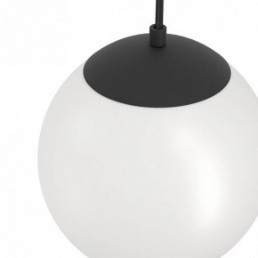 Подвесной светильник Eglo Rondo 3 900977 в Шадринске - shadrinsk.ok-mebel.com | фото 4