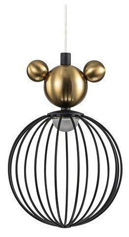 Подвесной светильник F-promo Mouse 4748-1P в Шадринске - shadrinsk.ok-mebel.com | фото