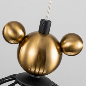 Подвесной светильник F-promo Mouse 4748-1P в Шадринске - shadrinsk.ok-mebel.com | фото 9