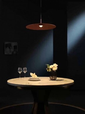 Подвесной светильник Favourite Lars 4410-2P в Шадринске - shadrinsk.ok-mebel.com | фото 3
