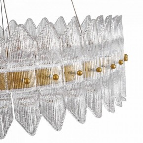 Подвесной светильник Favourite Mirabella 4754-7P в Шадринске - shadrinsk.ok-mebel.com | фото 8