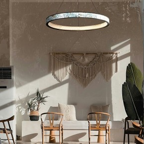 Подвесной светильник Favourite Shelty 4704-8P в Шадринске - shadrinsk.ok-mebel.com | фото 5